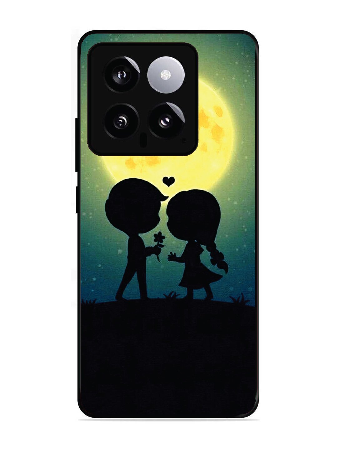 XIAOMI MI 14 5G Couple Kids