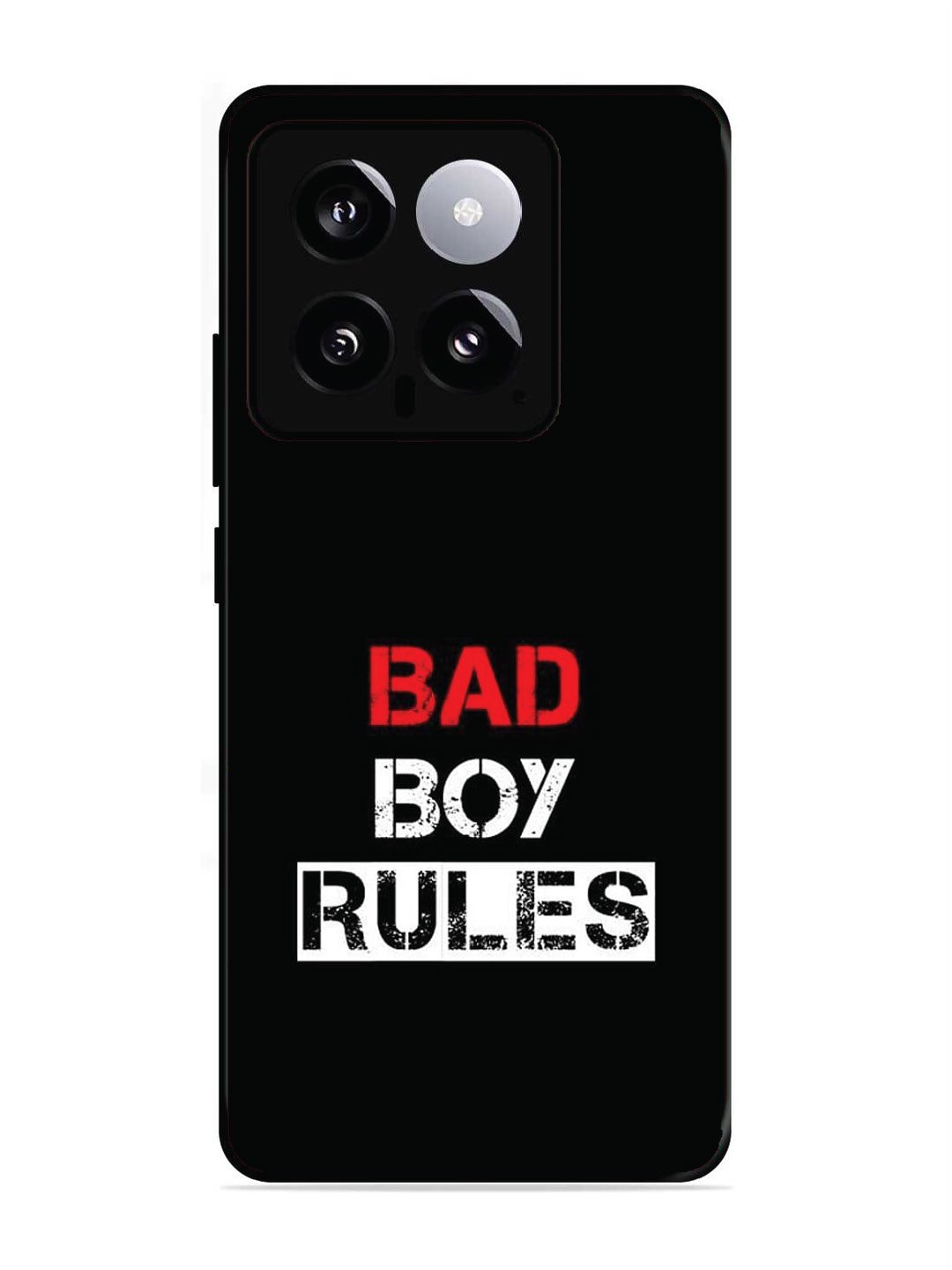 XIAOMI MI 14 5G Bad Boy Rules