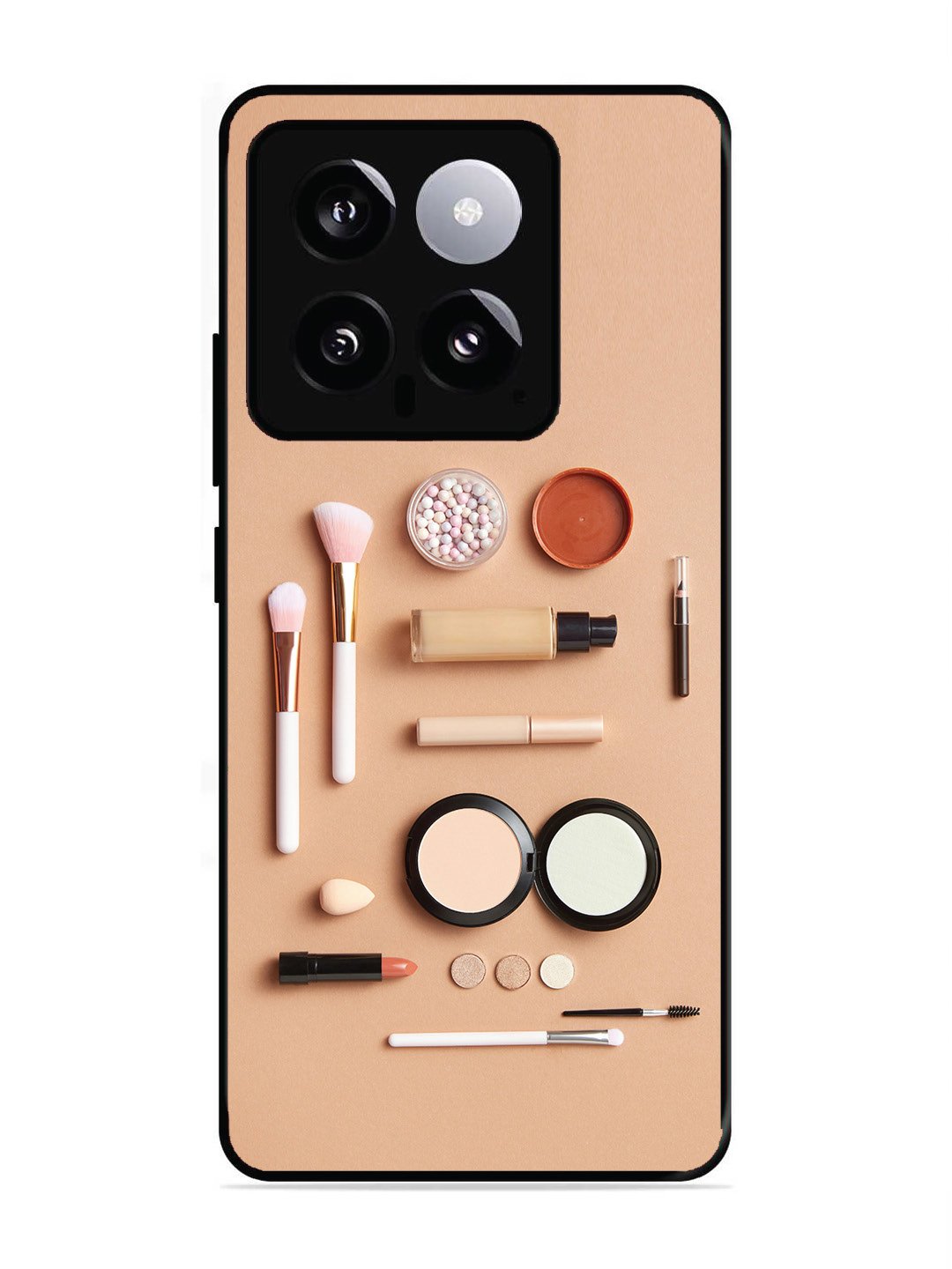 XIAOMI MI 14 5G Girls Makeup Kit