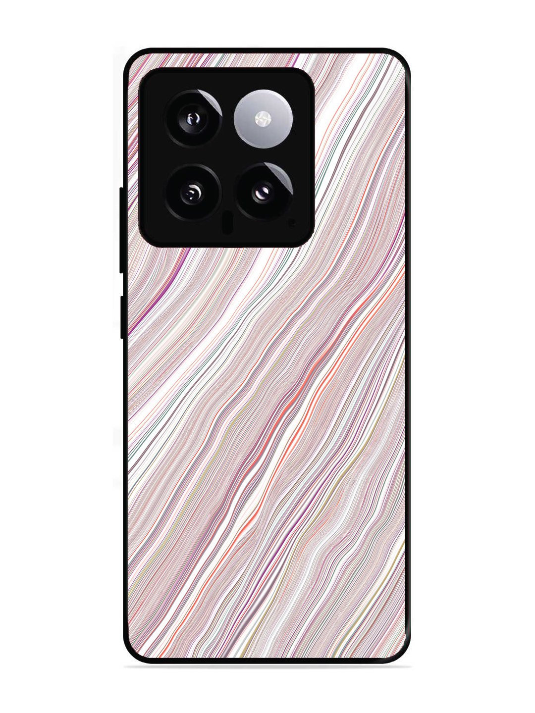 XIAOMI MI 14 5G Ivory Marble