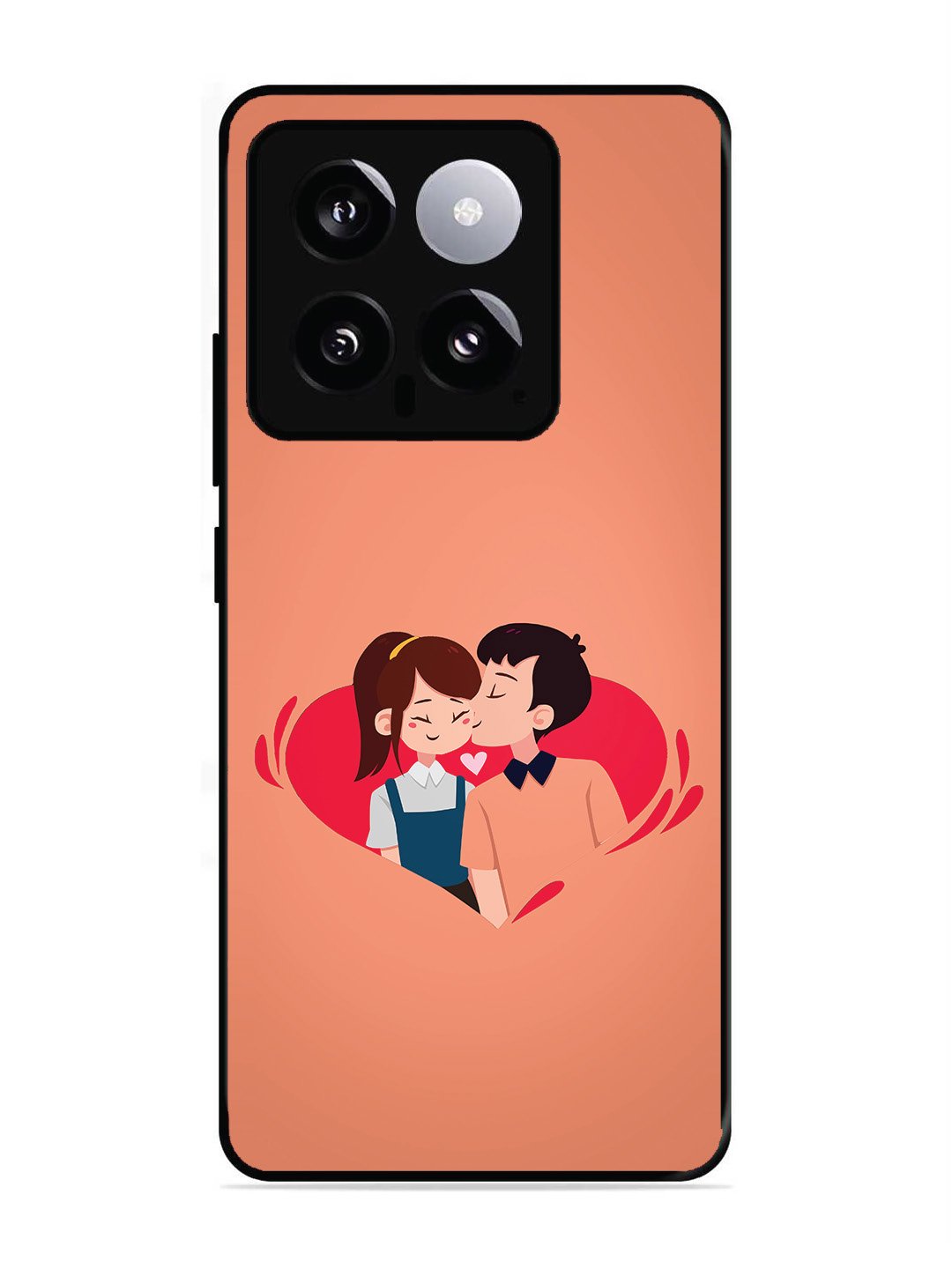 XIAOMI MI 14 5G Love Birds