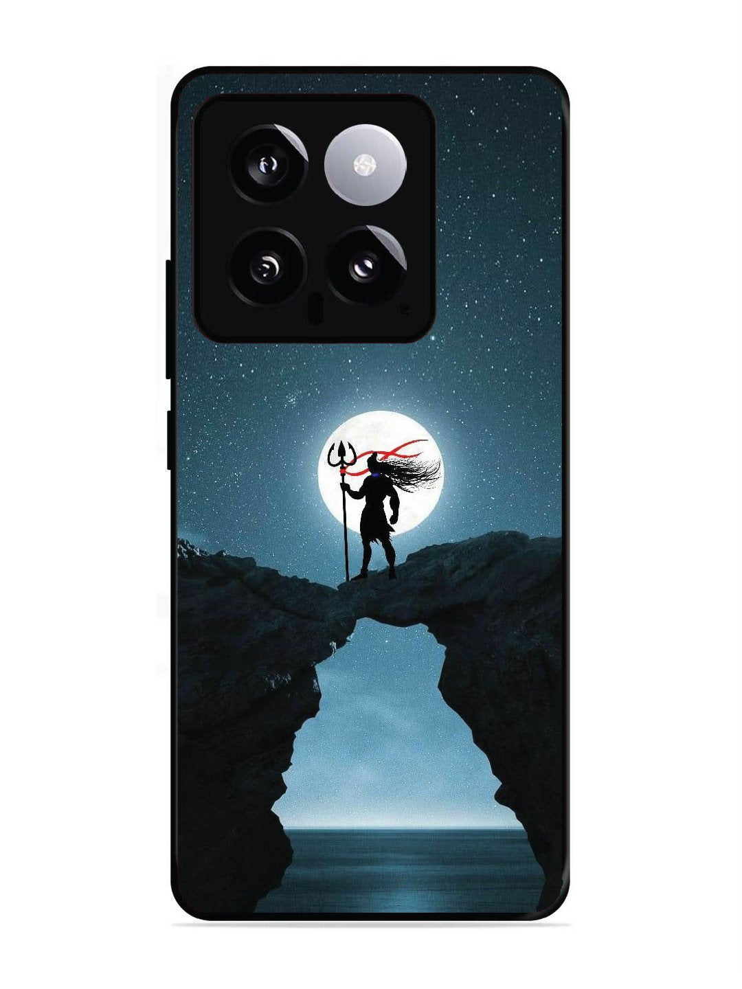 XIAOMI MI 14 5G Adi Shiva