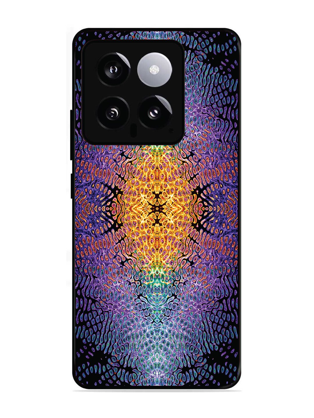 XIAOMI MI 14 5G Another Dimension Path