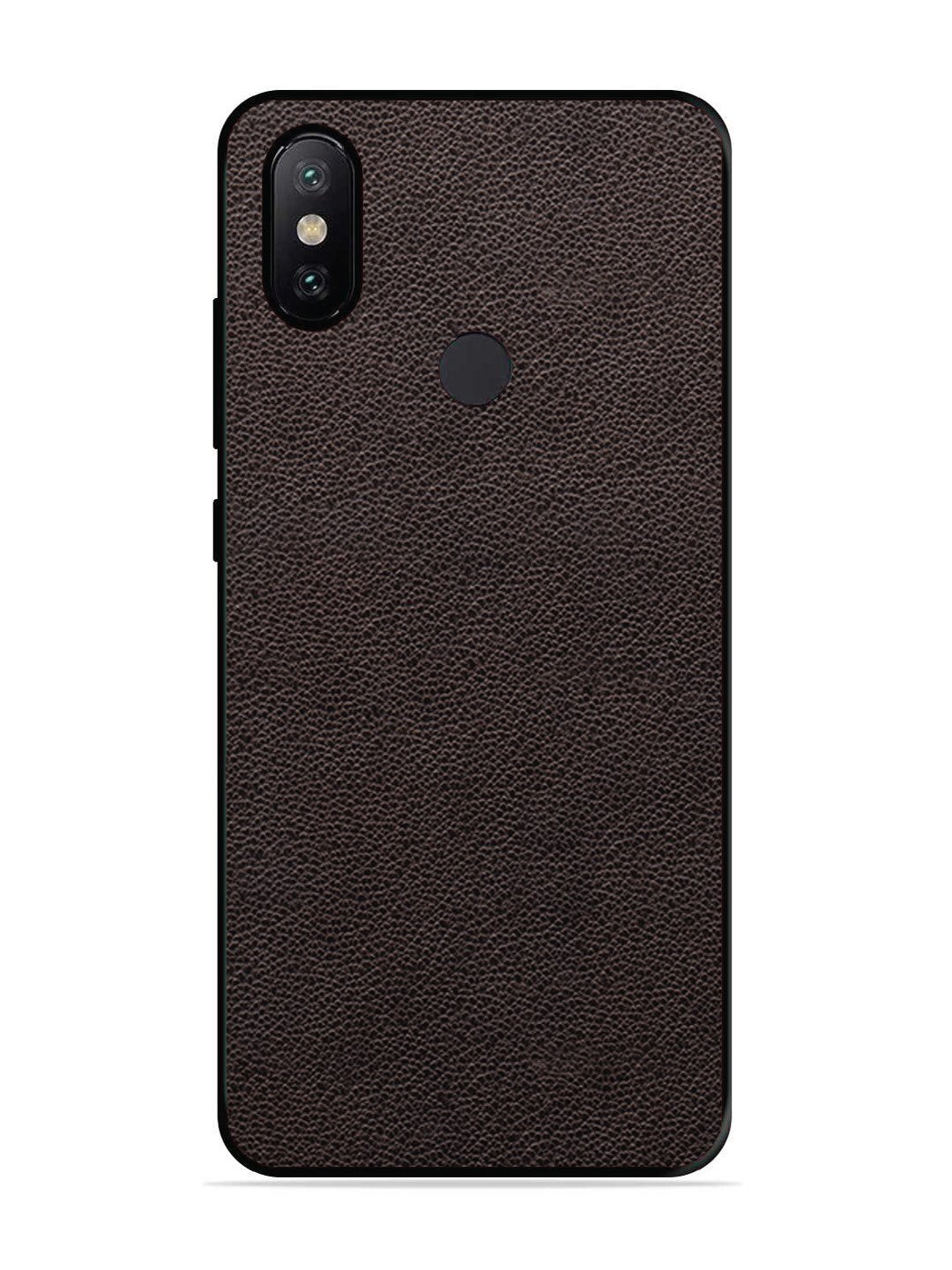 XIAOMI MI A2 Leather