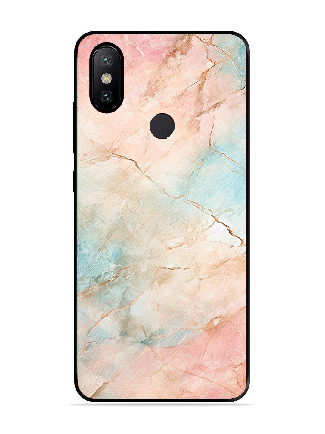 XIAOMI MI A2 Marble