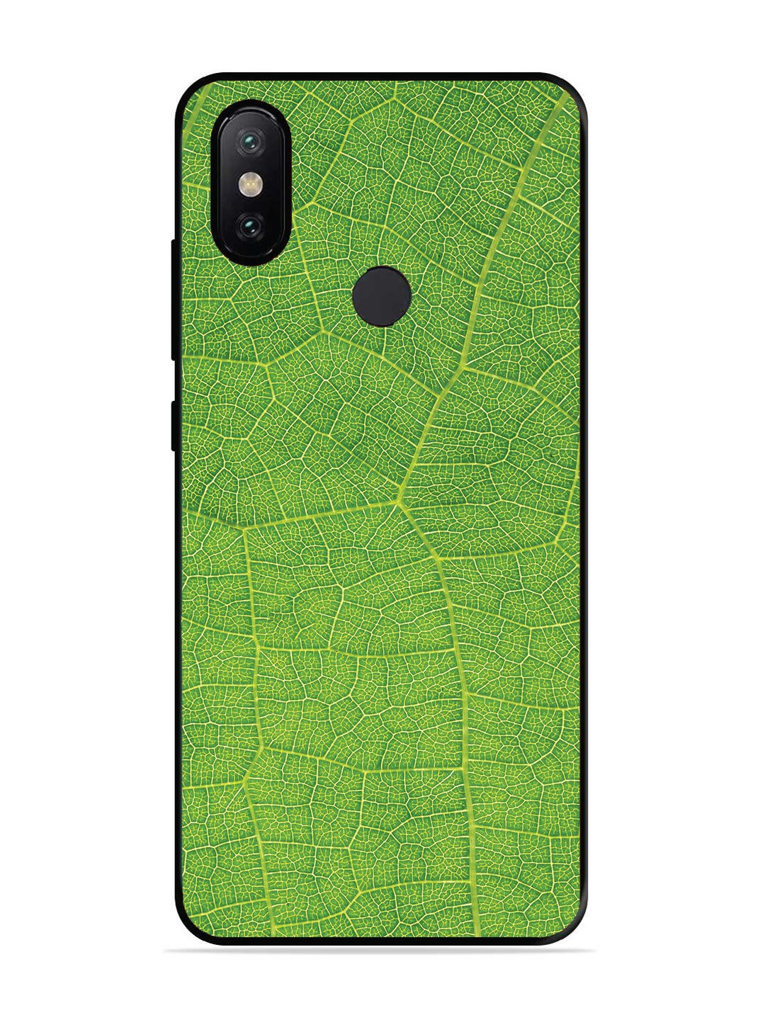 XIAOMI MI A2 Leaf vins
