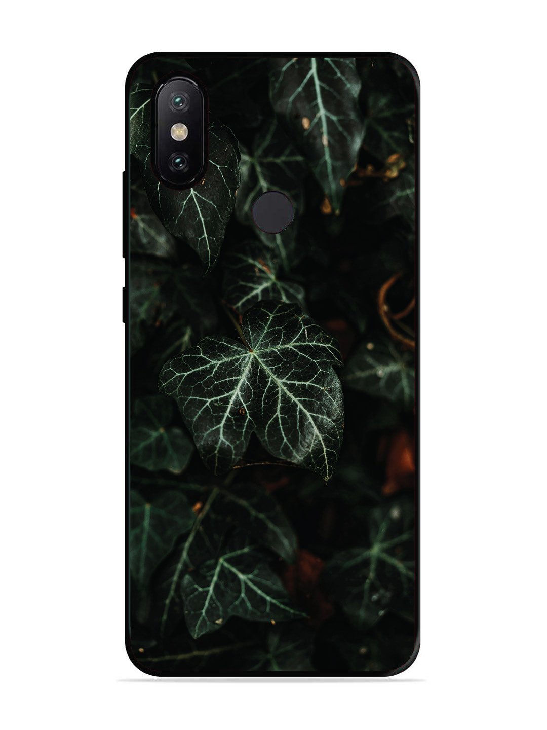 XIAOMI MI A2 Betel Leafs