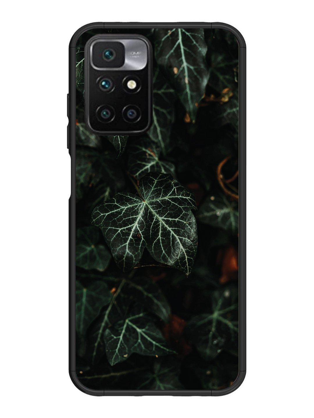 Xiaomi Redmi 10 Prime Betel Leafs