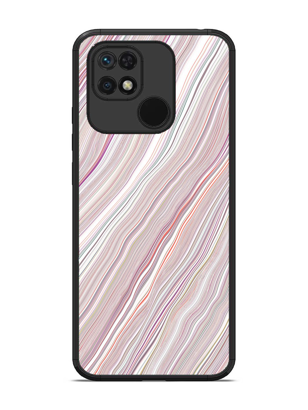 Xiaomi Redmi 10 Ivory Marble