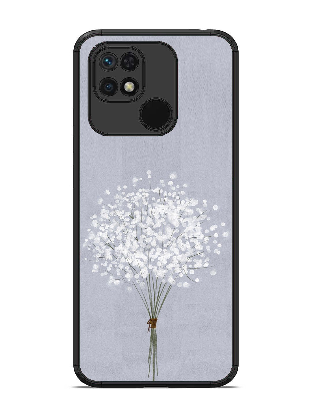 Xiaomi Redmi 10 Blossom White
