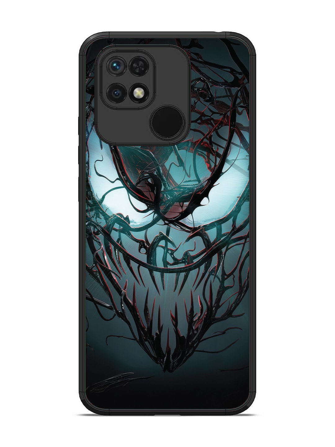 Xiaomi Redmi 10 Venom 3