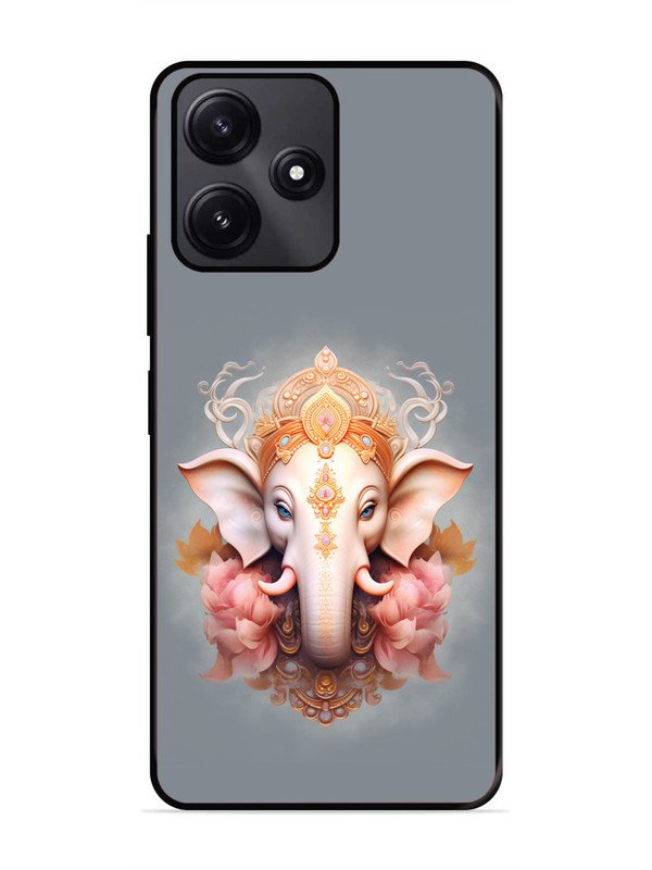 Xiaomi Redmi 12 5g Ganesh Ji