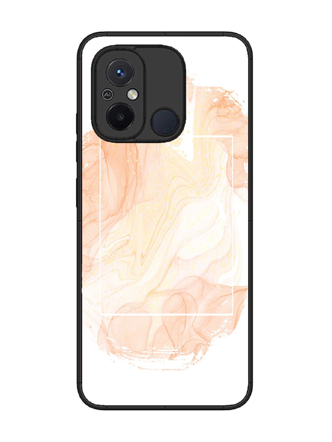 Xiaomi Redmi 12C Aurora Marble