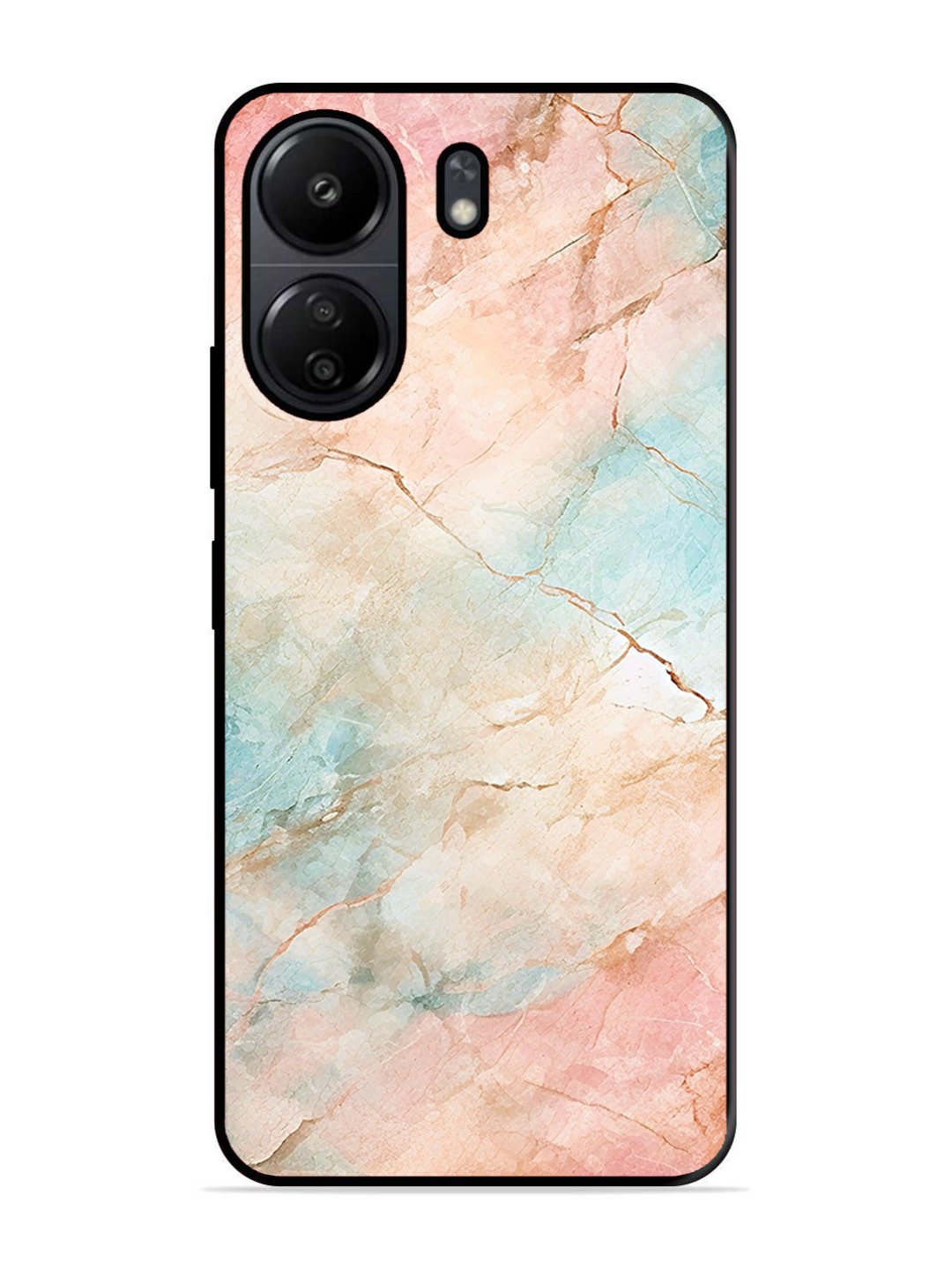 Xiaomi Redmi 13C 4G Marble