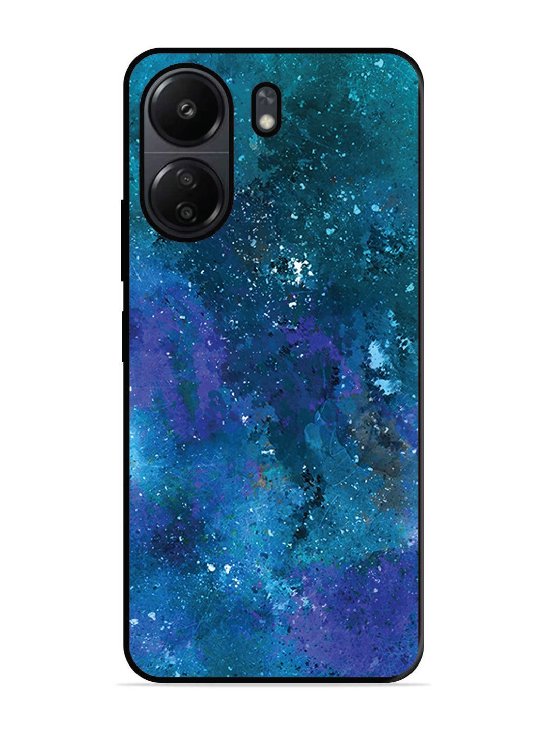 Xiaomi Redmi 13C 4G Celestial Dreamscape, Nebula