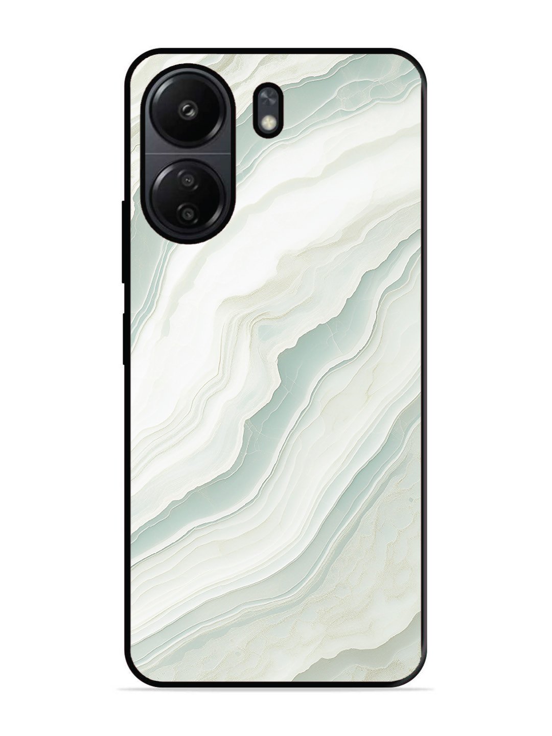 Xiaomi Redmi 13C 4G Marble Elegance