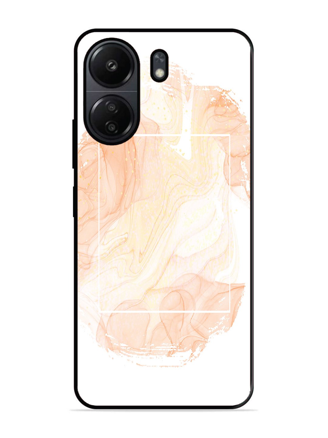 Xiaomi Redmi 13C 4G Aurora Marble