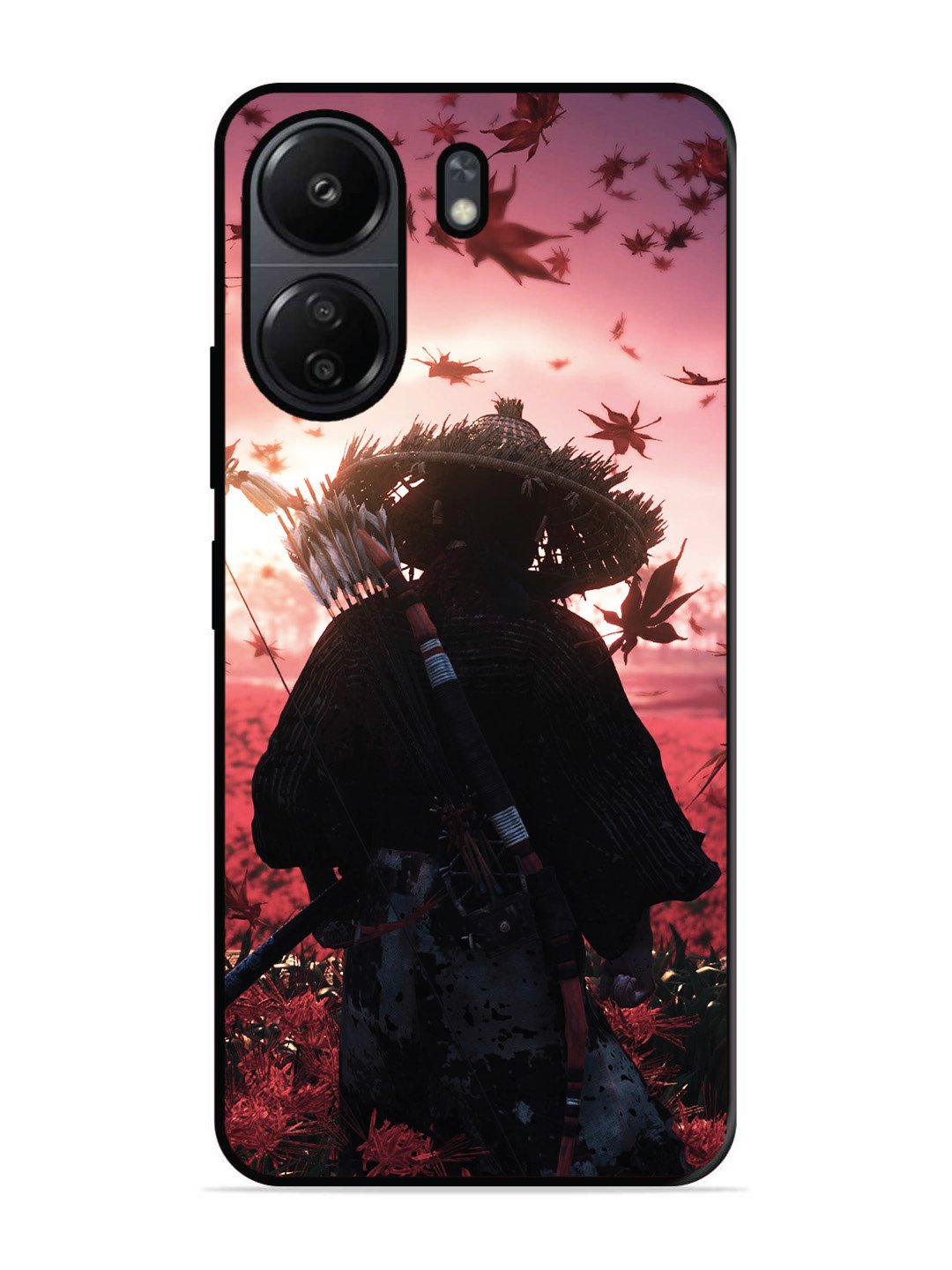 Xiaomi Redmi 13C 4G Shaolin