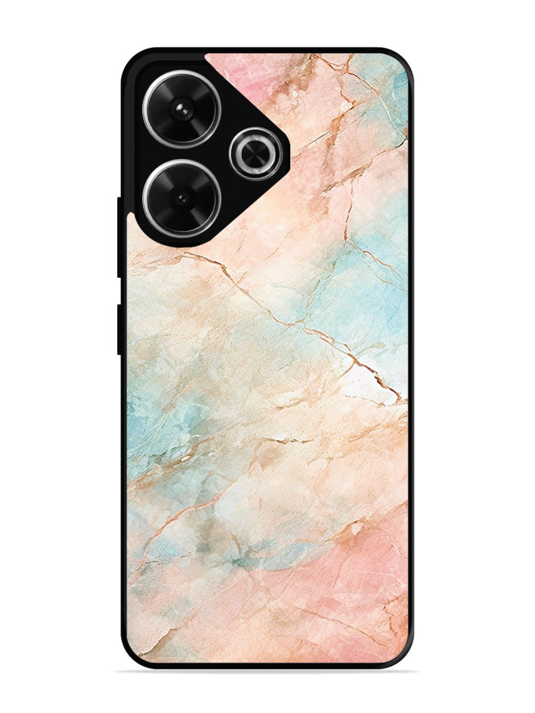 Xiaomi Redmi 13 5G Marble
