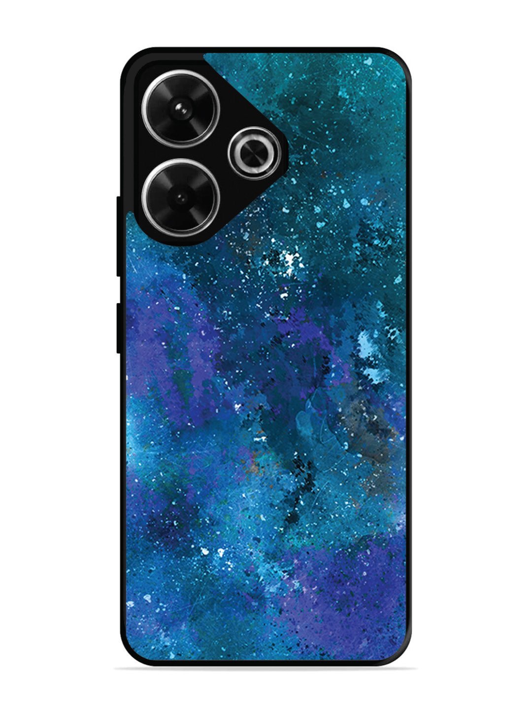 Xiaomi Redmi 13 5G Celestial Dreamscape, Nebula