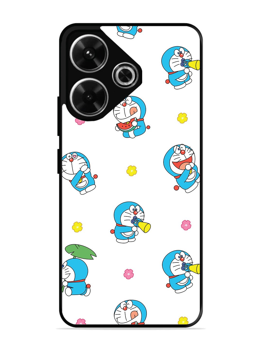 Xiaomi Redmi 13 5G Doraemon