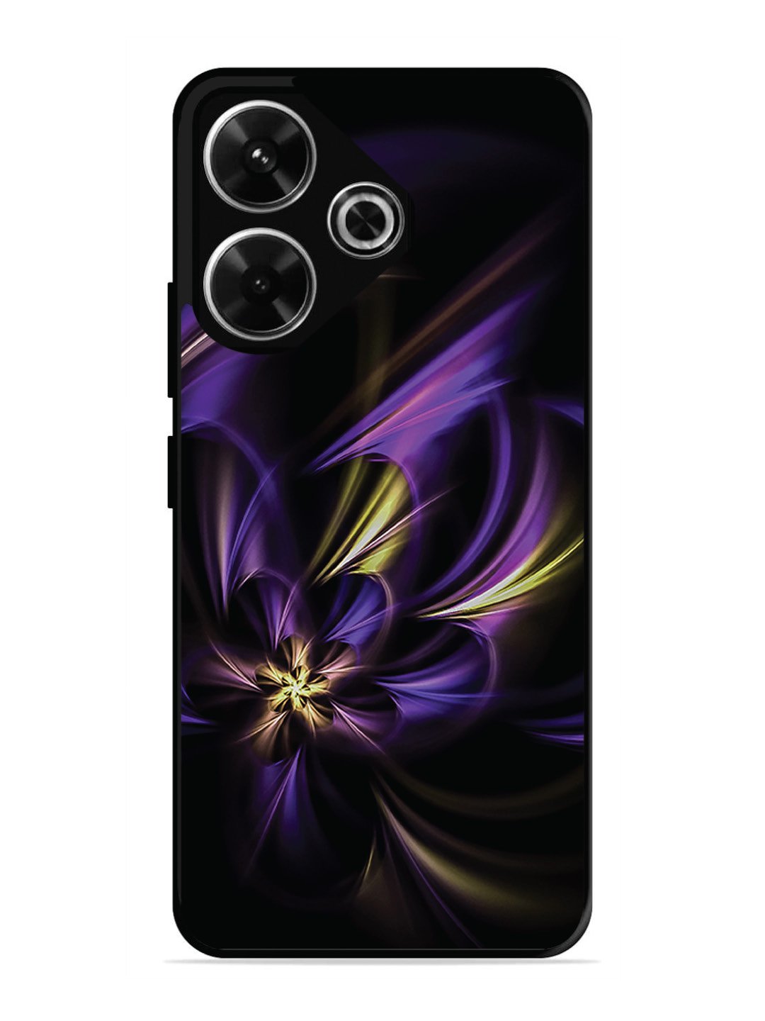 Xiaomi Redmi 13 5G Royal Purple Bloom