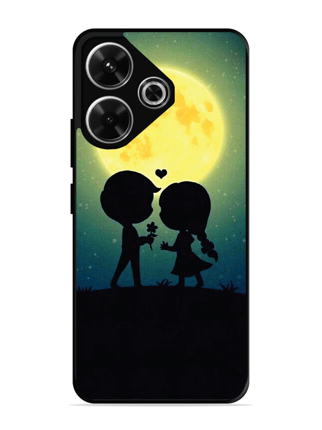 Xiaomi Redmi 13 5G Couple Kids