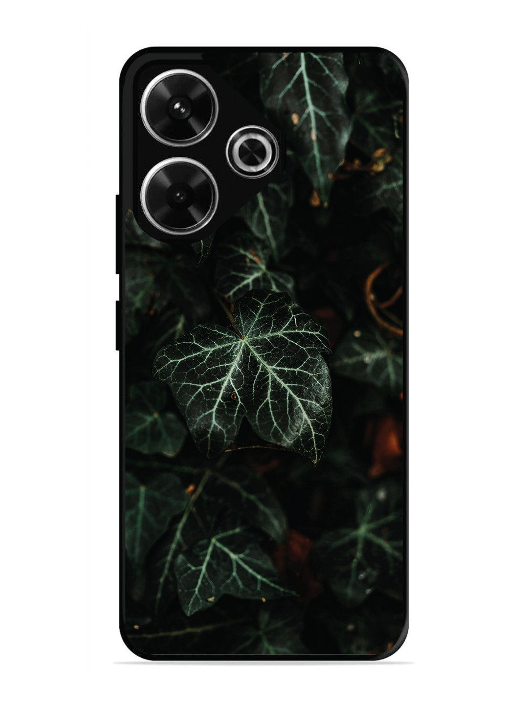 Xiaomi Redmi 13 5G Betel Leafs