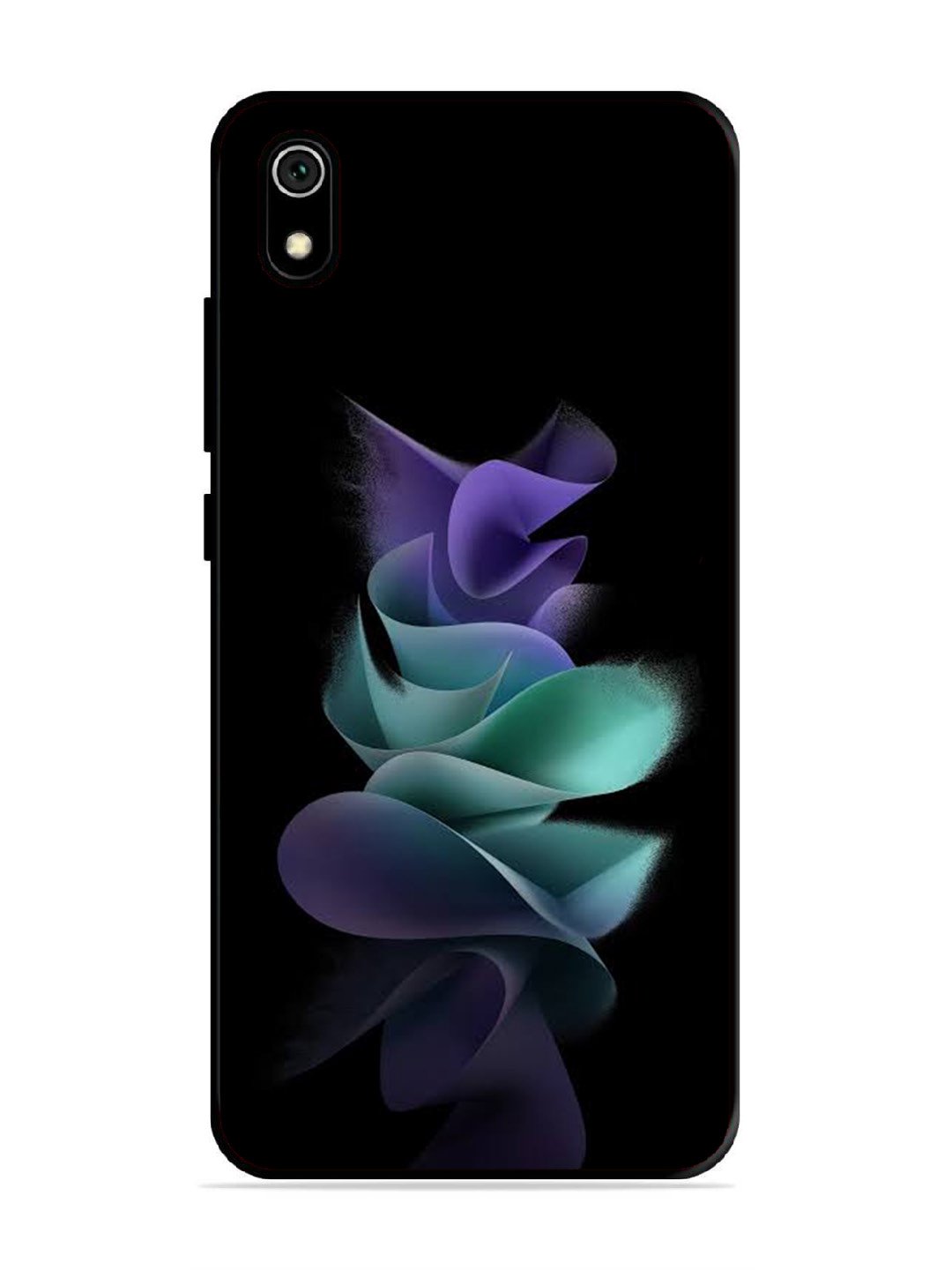 Xiaomi Redmi 7A Vortex, Aurawave, Mystic Flow