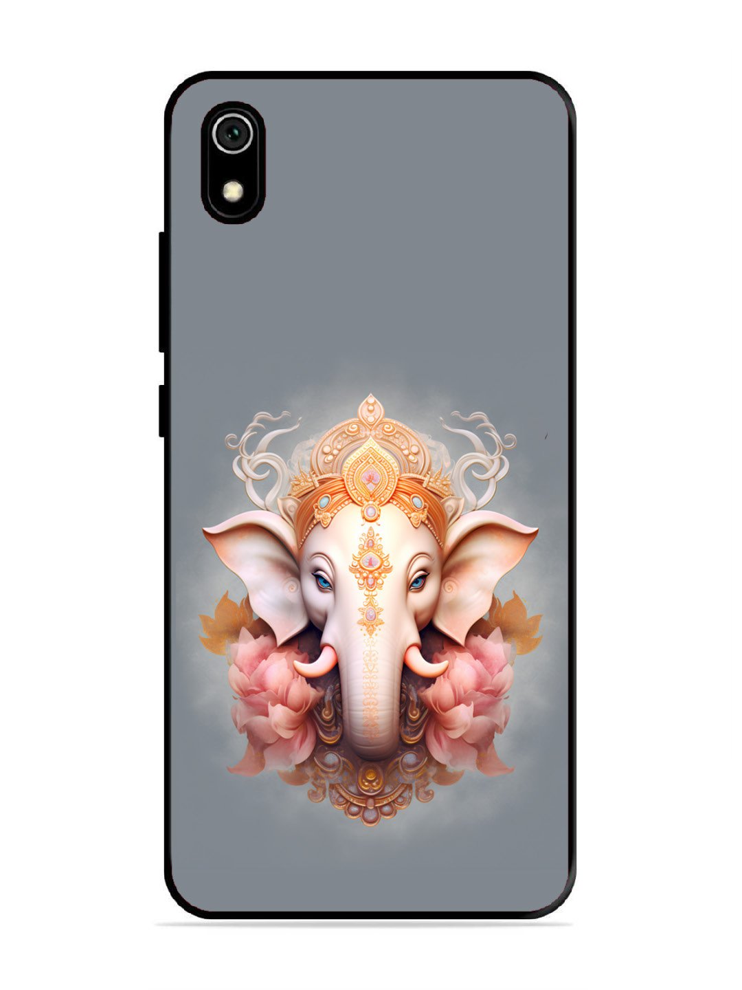 Xiaomi Redmi 7A Ganesh Ji