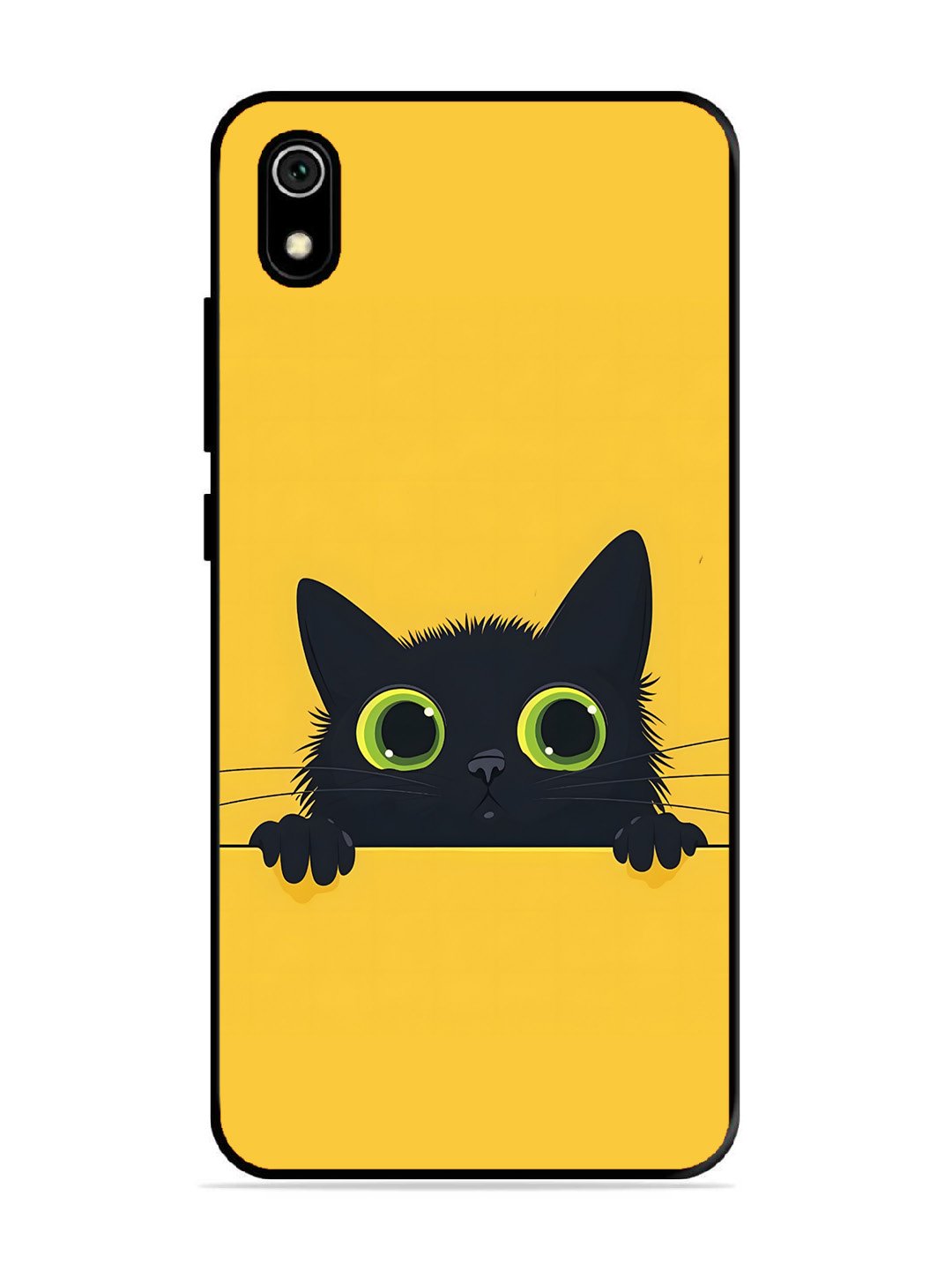 Xiaomi Redmi 7A Cat