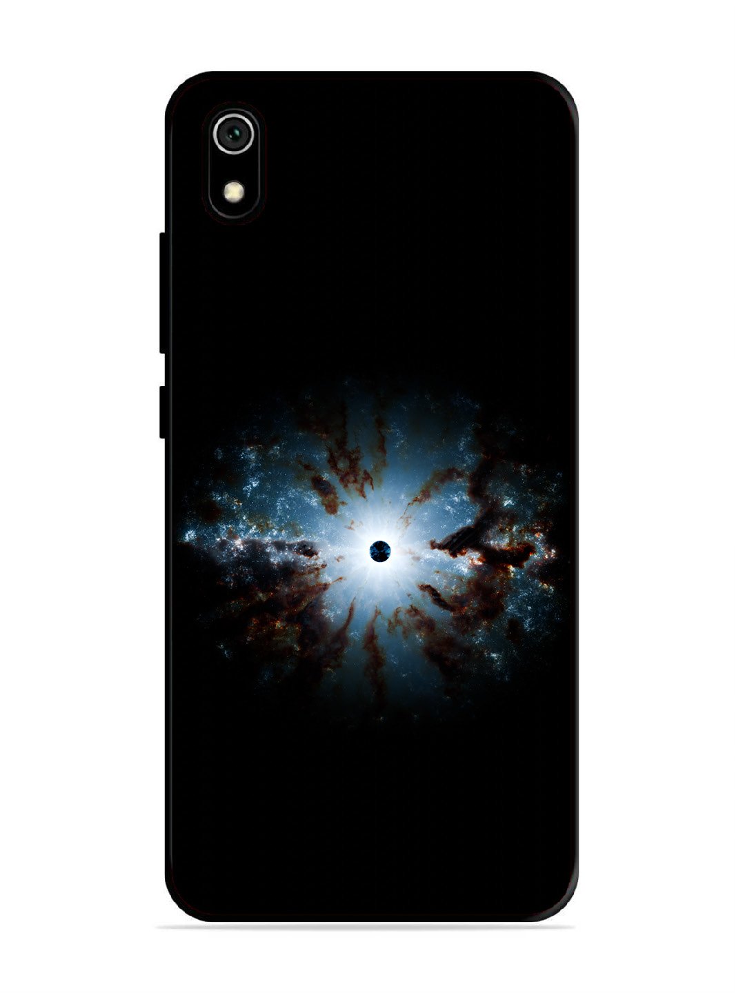 Xiaomi Redmi 7A Dark Universe