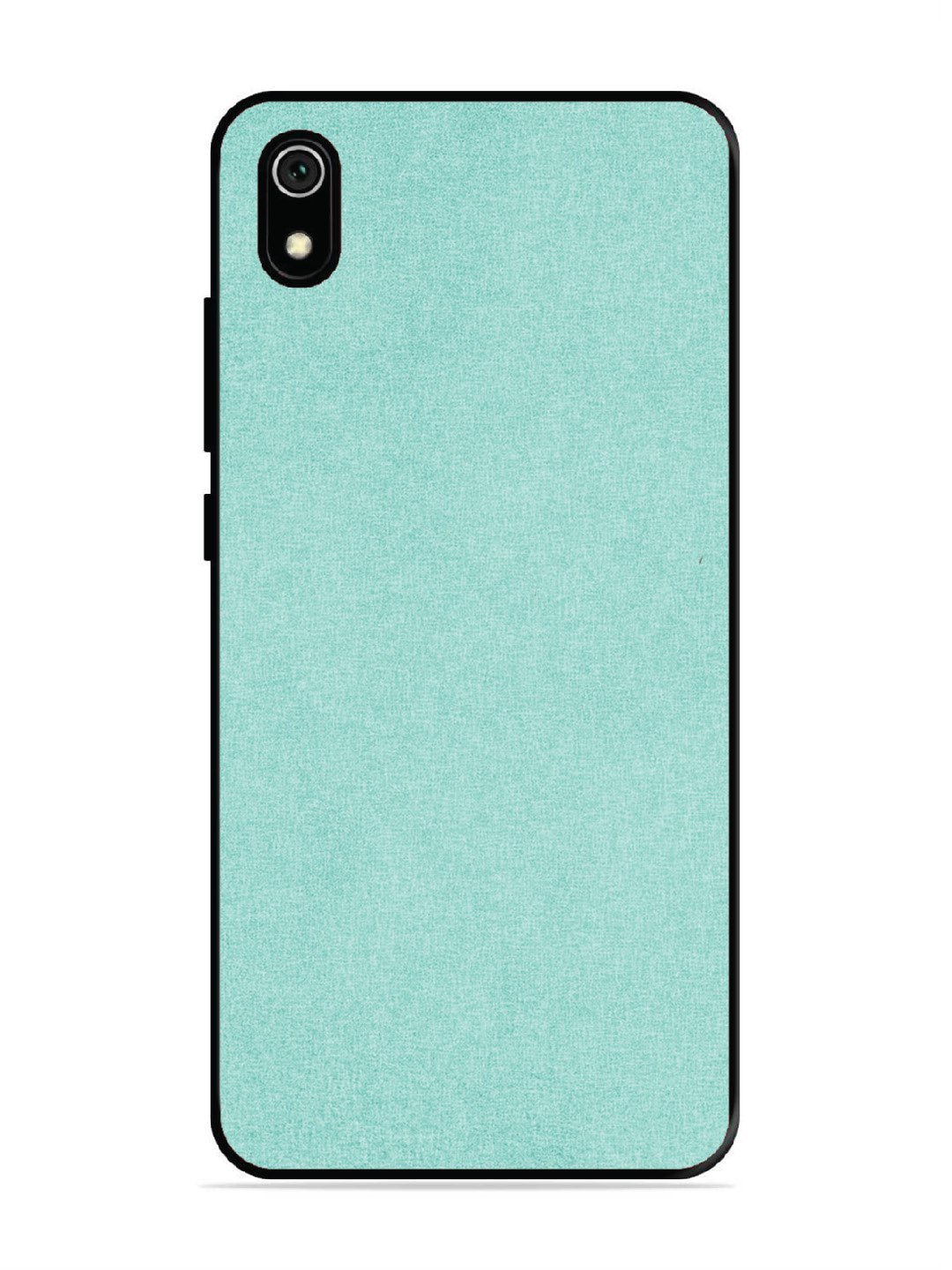 Xiaomi Redmi 7A Ocean Breeze Plain
