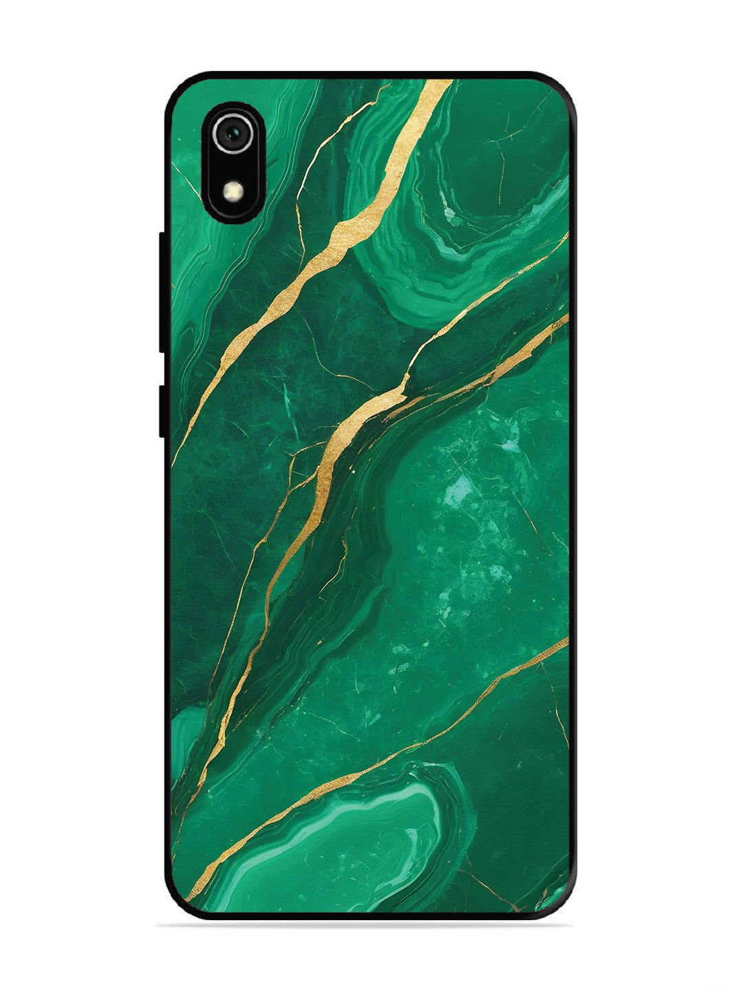 Xiaomi Redmi 7A Citrus Green Marble