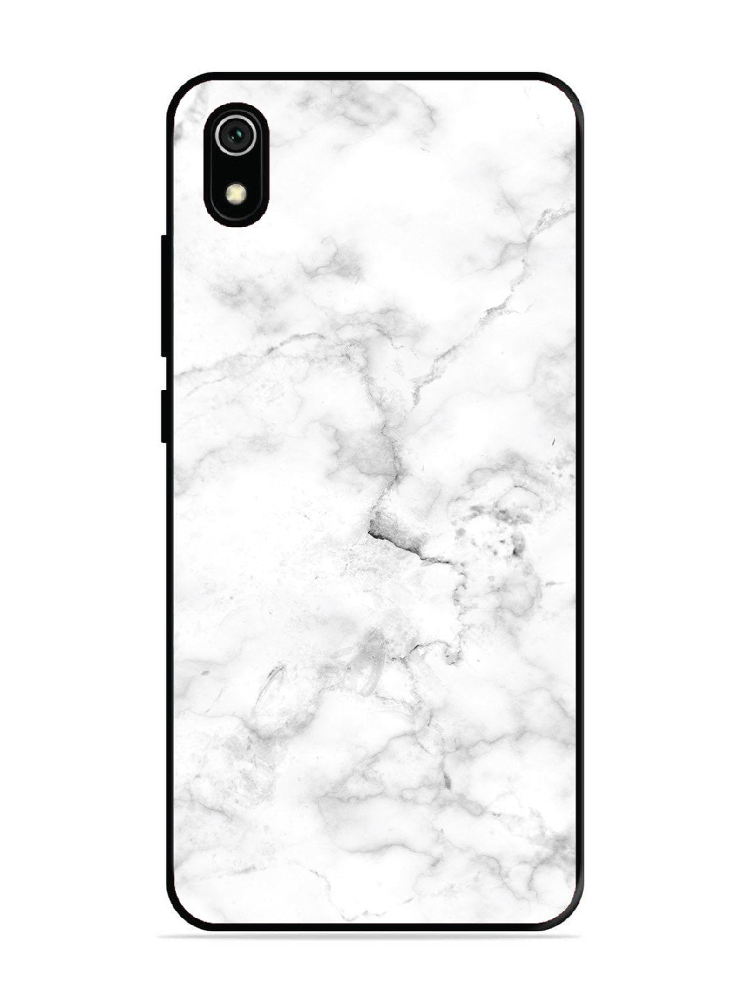 Xiaomi Redmi 7A White Marble