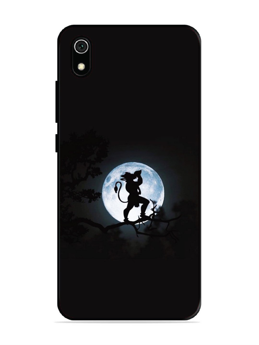 Xiaomi Redmi 7A Hanuman