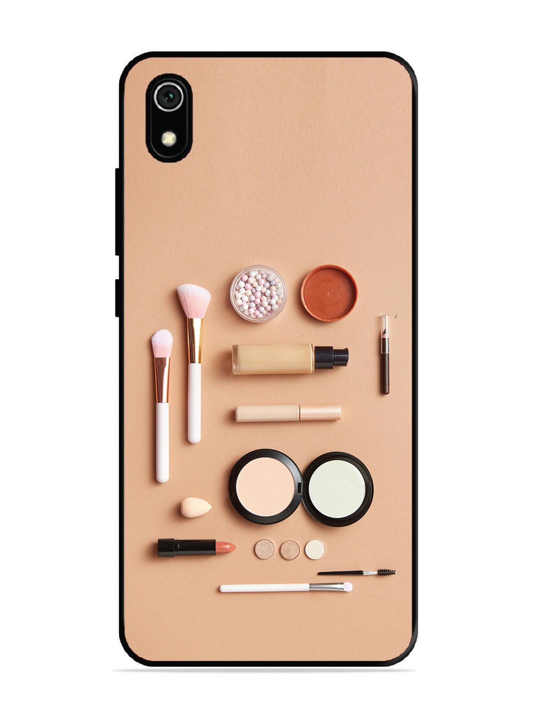 Xiaomi Redmi 7A Girls Makeup Kit