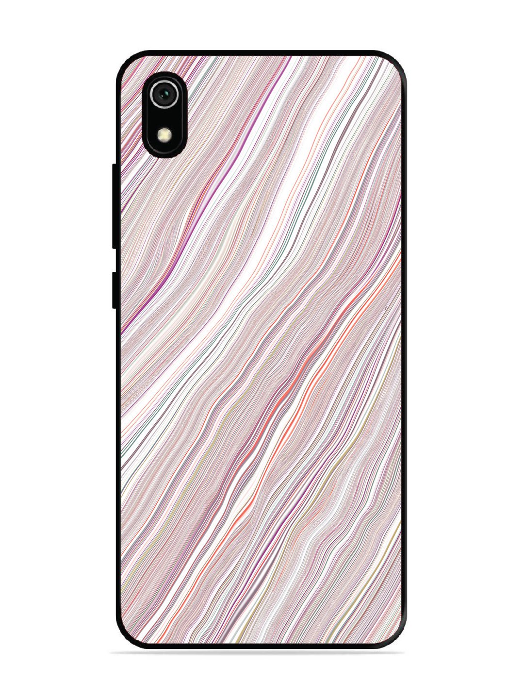 Xiaomi Redmi 7A Ivory Marble