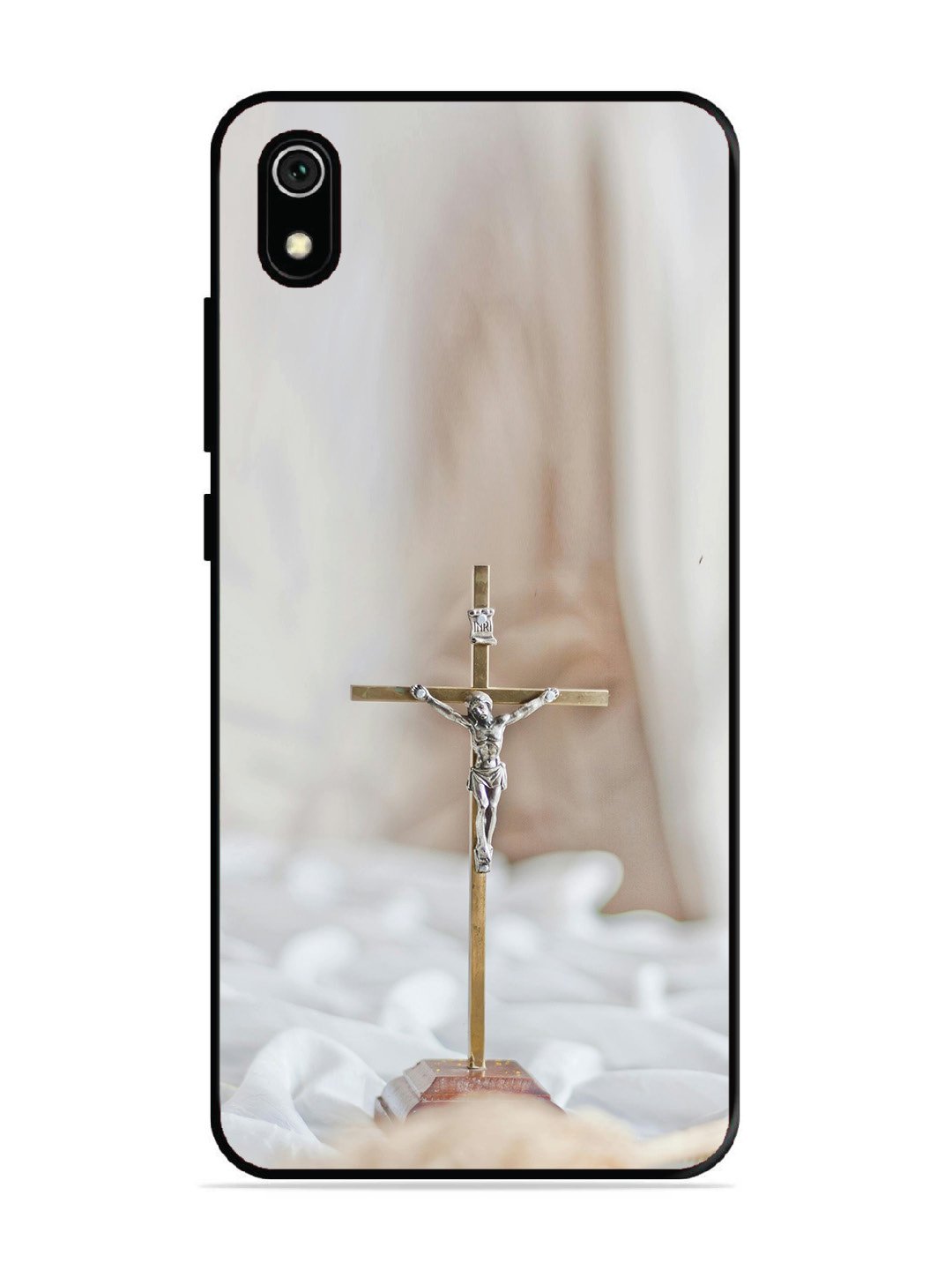 Xiaomi Redmi 7A Pexels Kaboompics