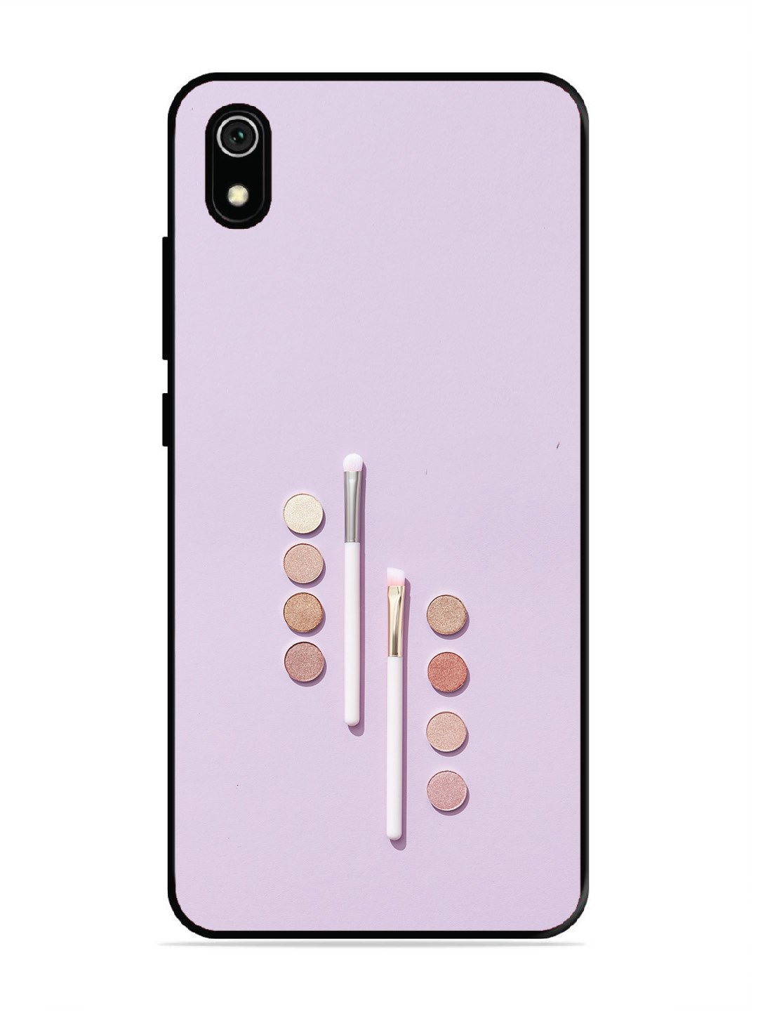 Xiaomi Redmi 7A Girls Makeup Story