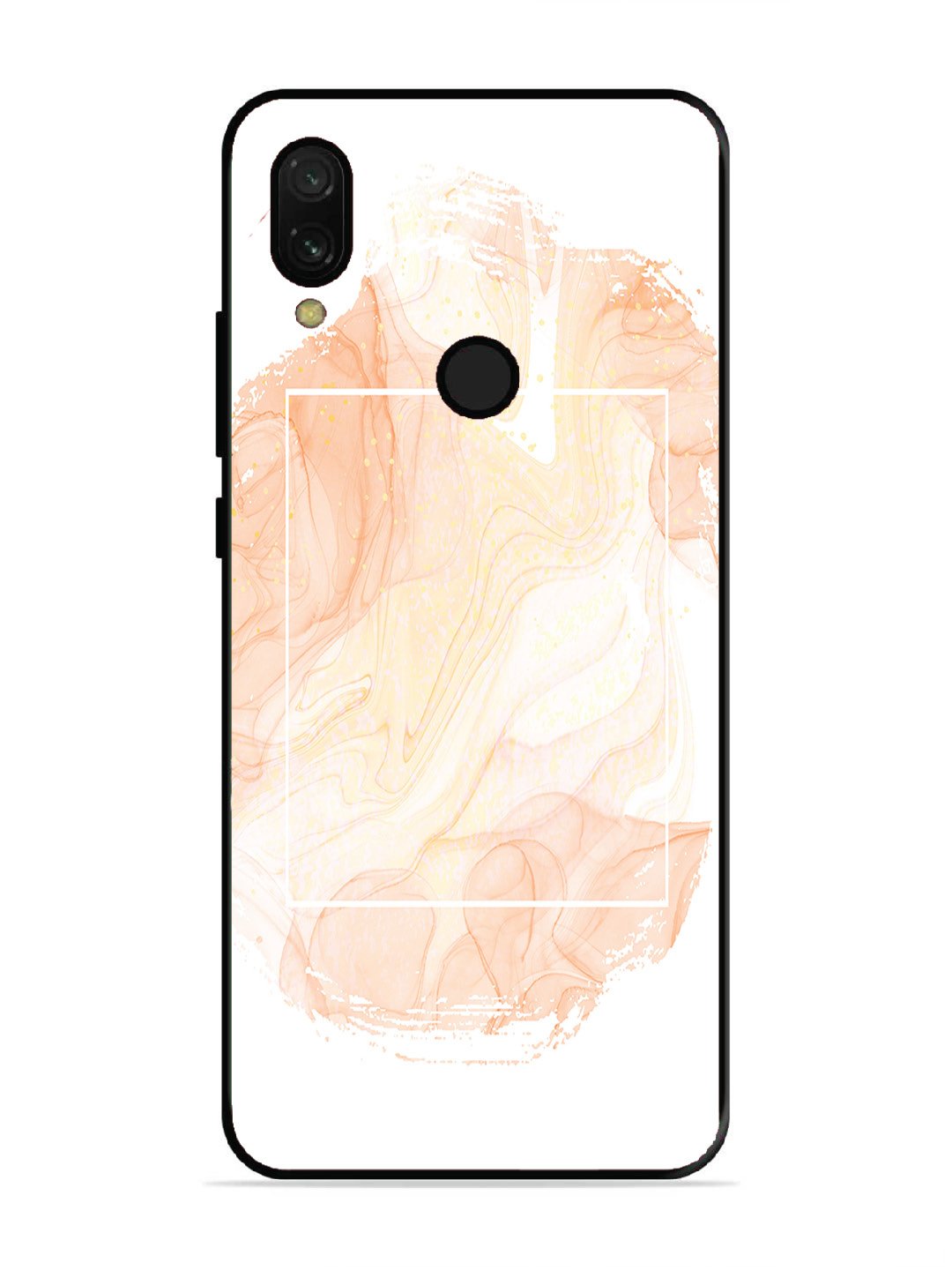 Xiaomi Redmi 7 Aurora Marble