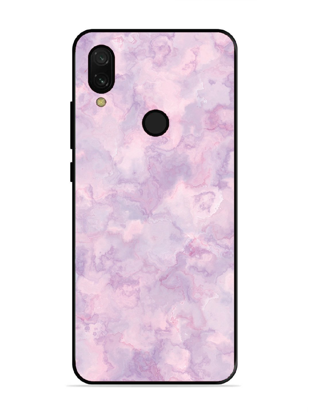 Xiaomi Redmi 7 Pink Marble