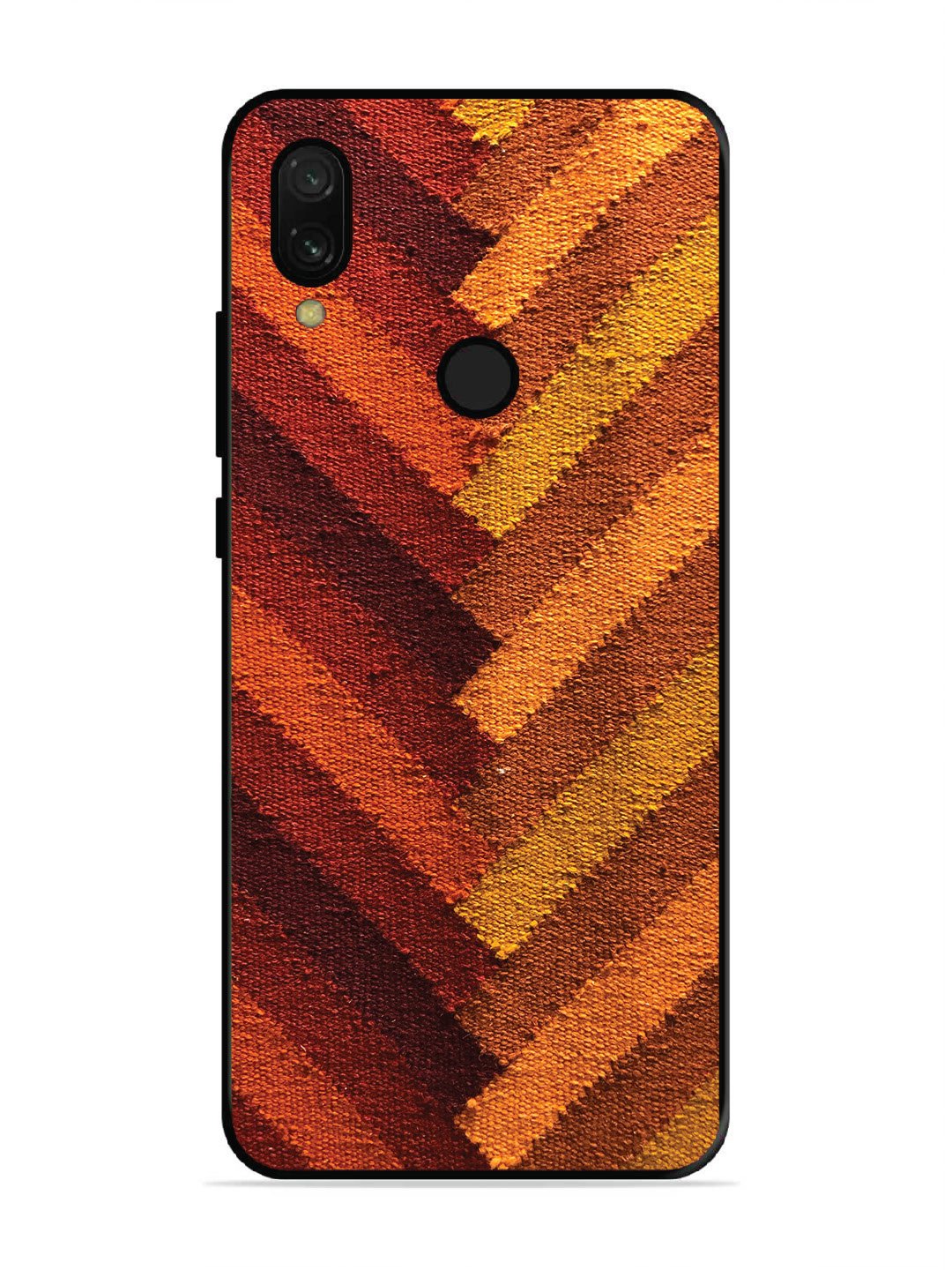 Xiaomi Redmi 7 Mat Texture