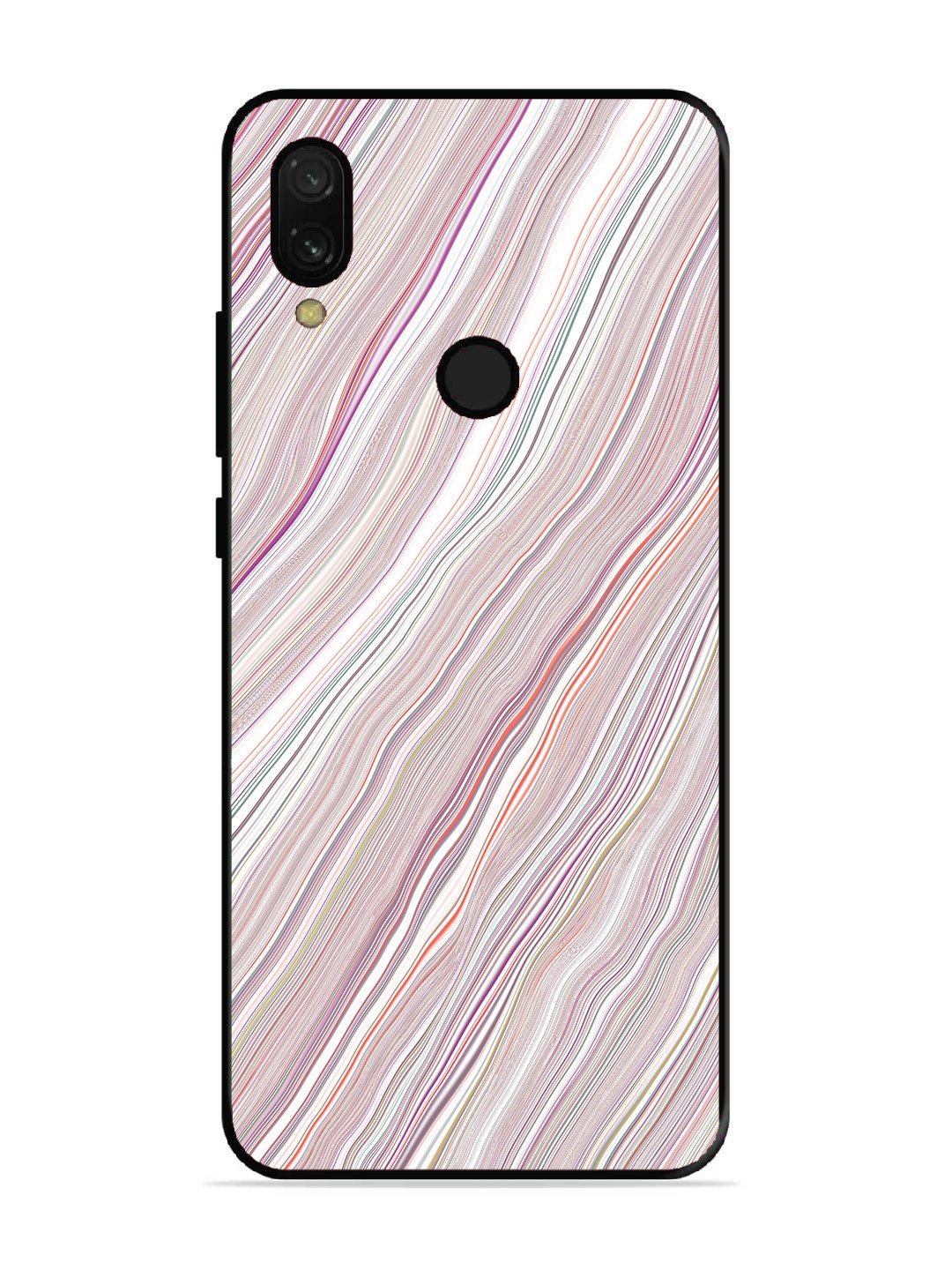 Xiaomi Redmi 7 Ivory Marble