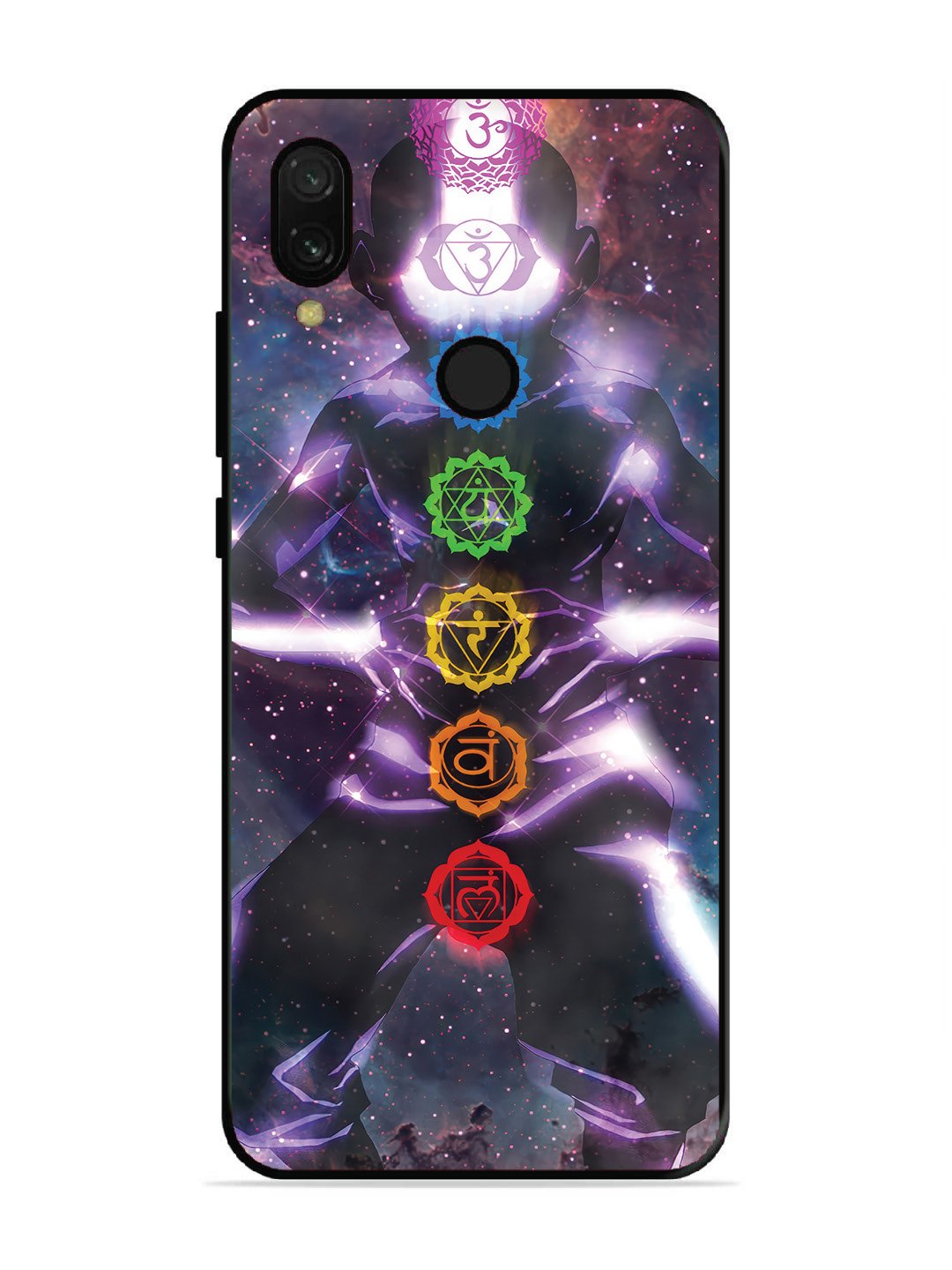 Xiaomi Redmi 7 Aang Avatar The Last Airbender