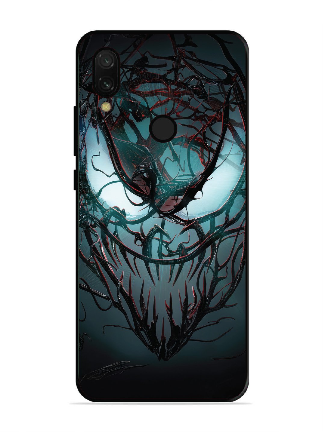 Xiaomi Redmi 7 Venom 3