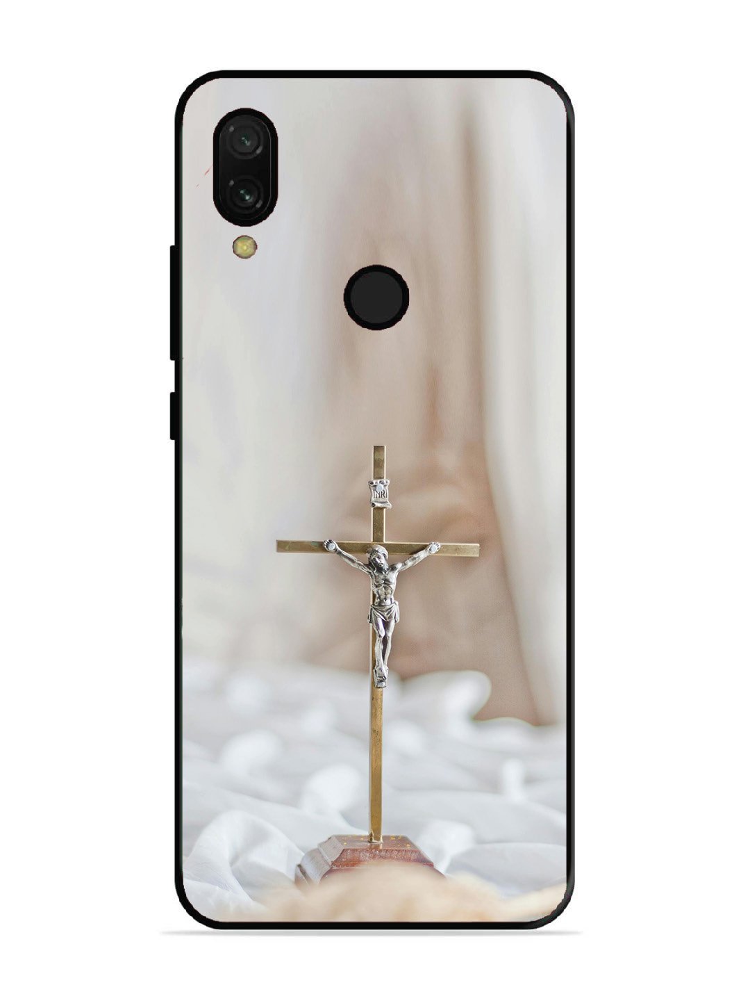 Xiaomi Redmi 7 Pexels Kaboompics