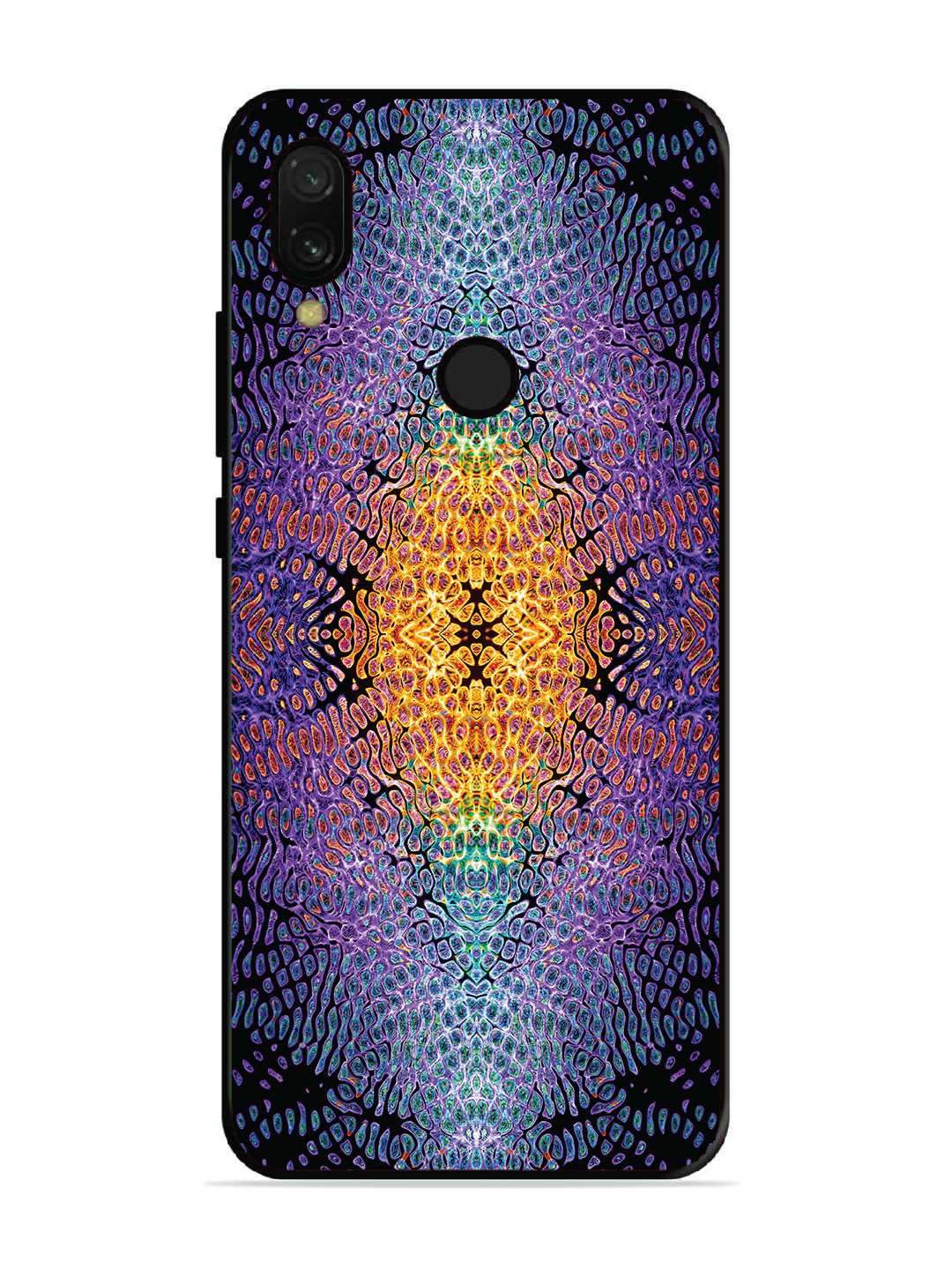 Xiaomi Redmi 7 Another Dimension Path