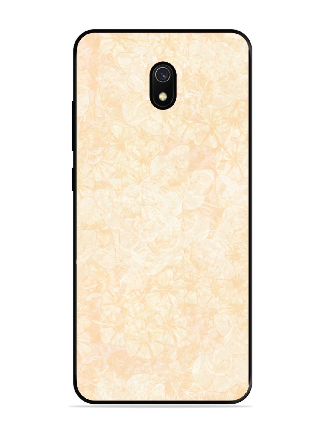Xiaomi Redmi 8A Blossom White Floral