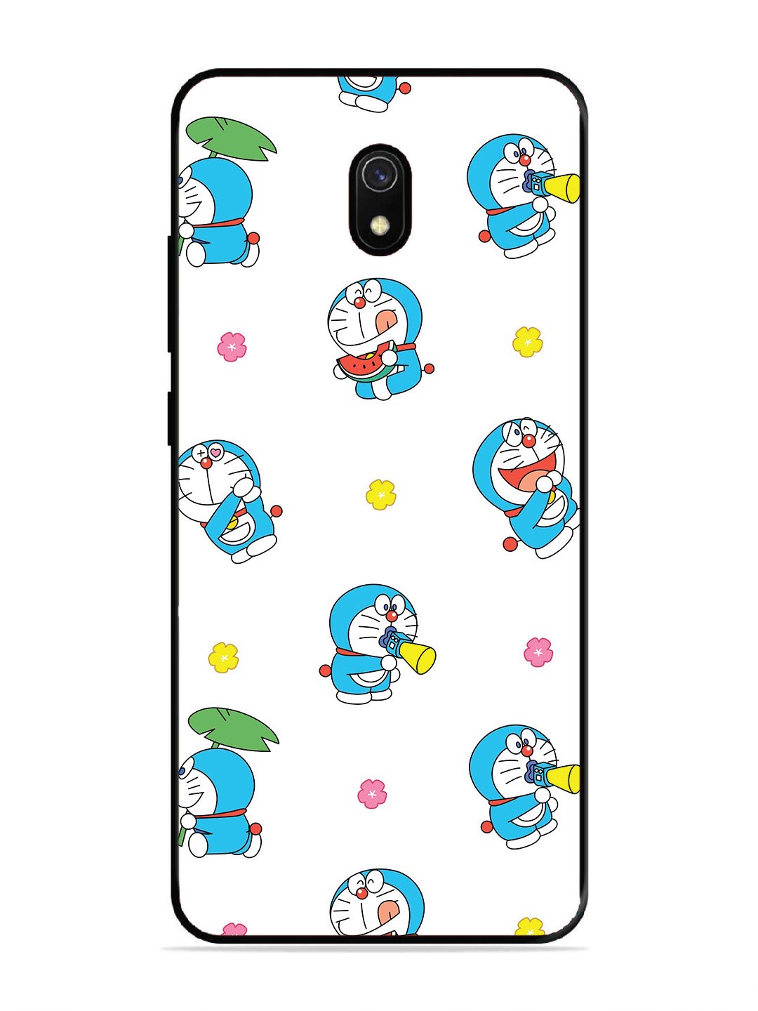Xiaomi Redmi 8A Doraemon